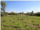 189 Woodvale Park Road, Adelaide Park QLD 4703