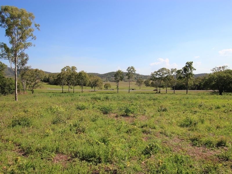 189 Woodvale Park Road, Adelaide Park QLD 4703