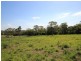 189 Woodvale Park Road, Adelaide Park QLD 4703