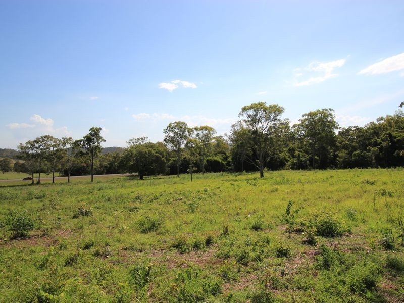 189 Woodvale Park Road, Adelaide Park QLD 4703
