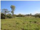 189 Woodvale Park Road, Adelaide Park QLD 4703
