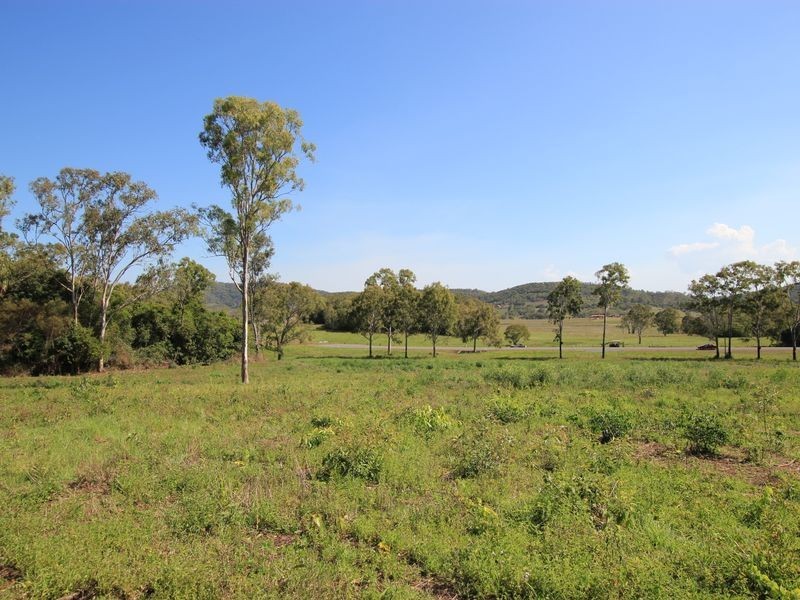 189 Woodvale Park Road, Adelaide Park QLD 4703