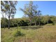 189 Woodvale Park Road, Adelaide Park QLD 4703