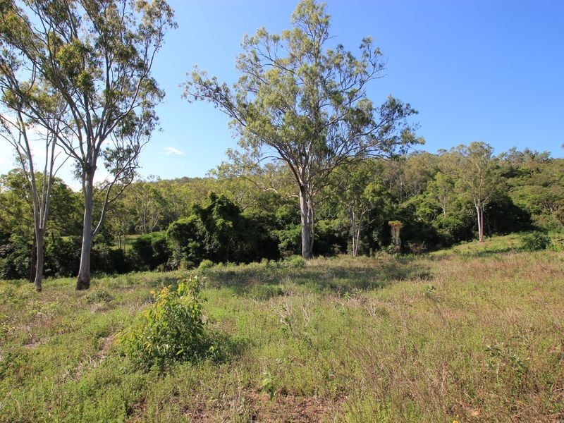 189 Woodvale Park Road, Adelaide Park QLD 4703