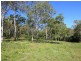 189 Woodvale Park Road, Adelaide Park QLD 4703