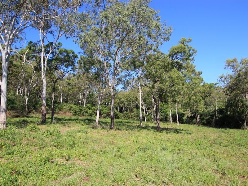 189 Woodvale Park Road, Adelaide Park QLD 4703