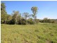 189 Woodvale Park Road, Adelaide Park QLD 4703