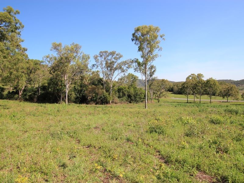 189 Woodvale Park Road, Adelaide Park QLD 4703