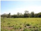 189 Woodvale Park Road, Adelaide Park QLD 4703