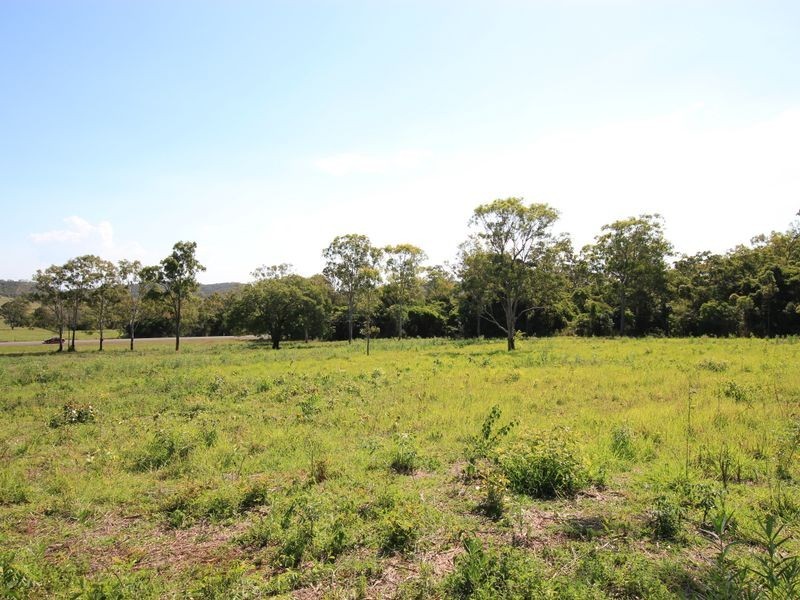 189 Woodvale Park Road, Adelaide Park QLD 4703