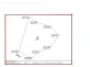 189 Woodvale Park Road, Adelaide Park QLD 4703