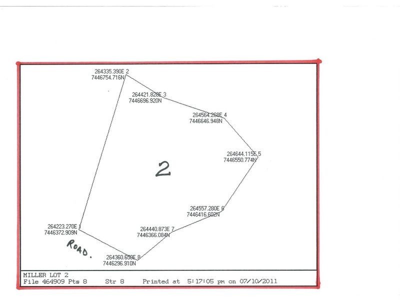 189 Woodvale Park Road, Adelaide Park QLD 4703