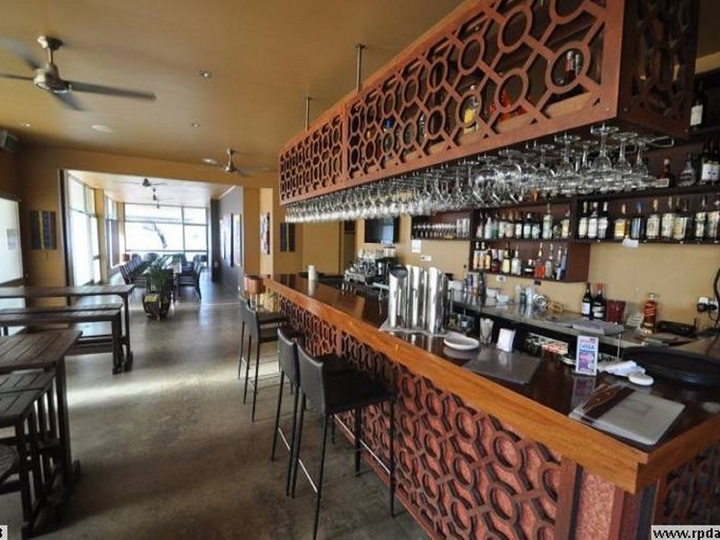 54 to 56 James Street, Yeppoon QLD 4703