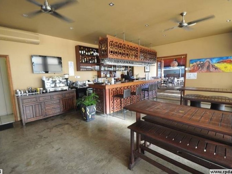 54 to 56 James Street, Yeppoon QLD 4703