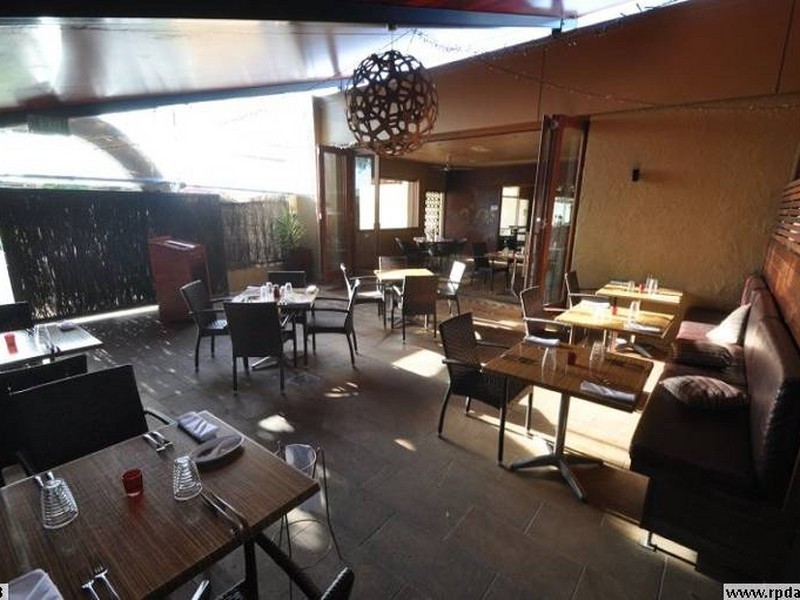 54 to 56 James Street, Yeppoon QLD 4703