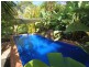 36 to 38 Nagle Road, Barmaryee QLD 4703