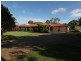 36 to 38 Nagle Road, Barmaryee QLD 4703