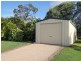 36 to 38 Nagle Road, Barmaryee QLD 4703