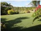 36 to 38 Nagle Road, Barmaryee QLD 4703