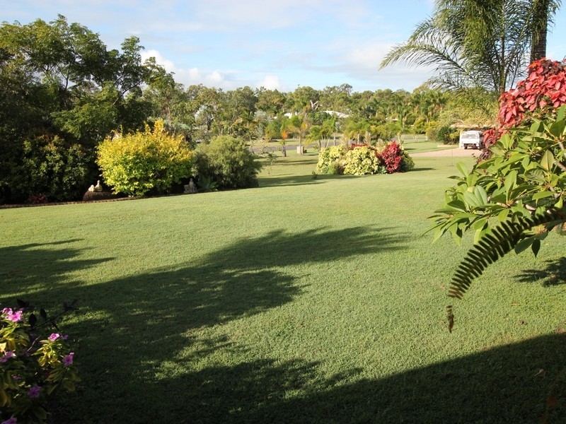36 to 38 Nagle Road, Barmaryee QLD 4703