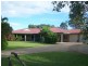 36 to 38 Nagle Road, Barmaryee QLD 4703