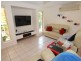 36 to 38 Nagle Road, Barmaryee QLD 4703