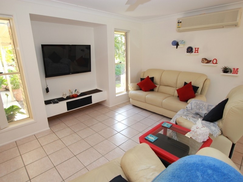 36 to 38 Nagle Road, Barmaryee QLD 4703