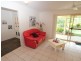 36 to 38 Nagle Road, Barmaryee QLD 4703