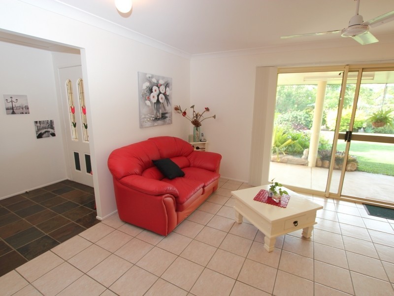 36 to 38 Nagle Road, Barmaryee QLD 4703
