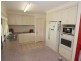 36 to 38 Nagle Road, Barmaryee QLD 4703