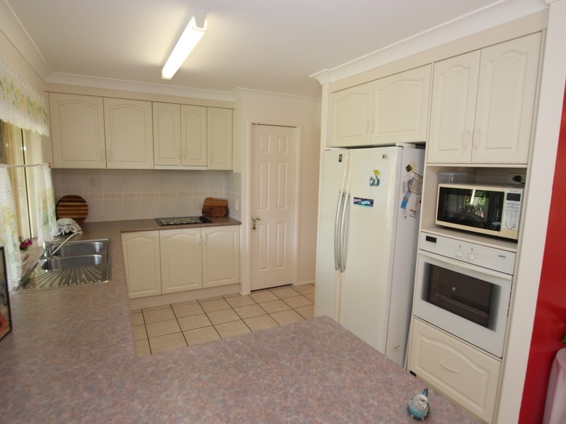 36 to 38 Nagle Road, Barmaryee QLD 4703