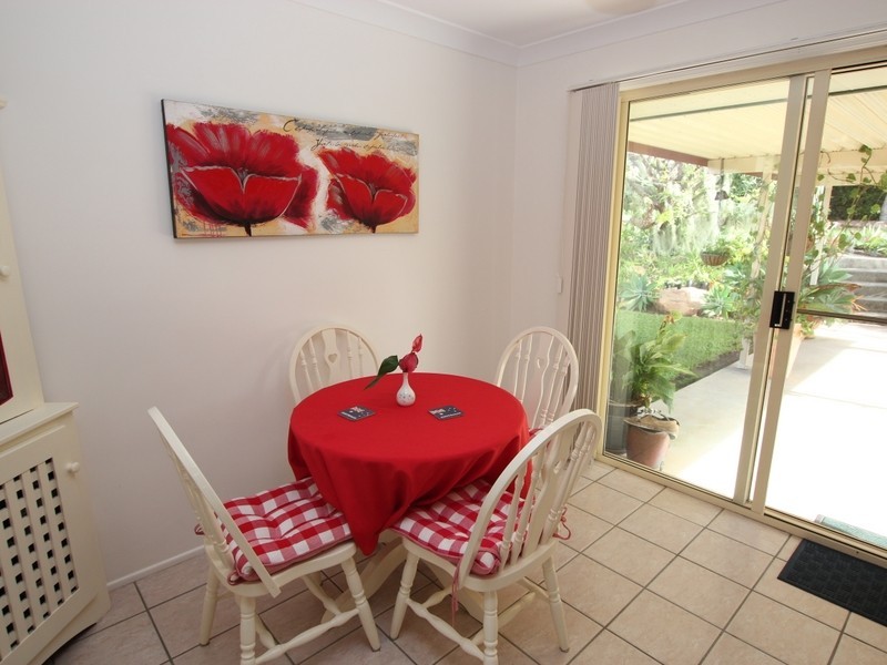 36 to 38 Nagle Road, Barmaryee QLD 4703