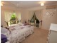 36 to 38 Nagle Road, Barmaryee QLD 4703