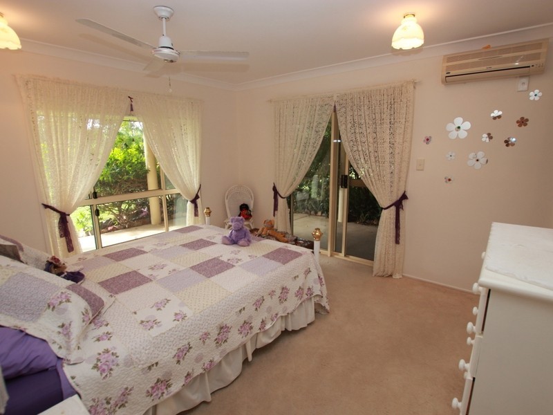 36 to 38 Nagle Road, Barmaryee QLD 4703