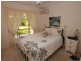 36 to 38 Nagle Road, Barmaryee QLD 4703
