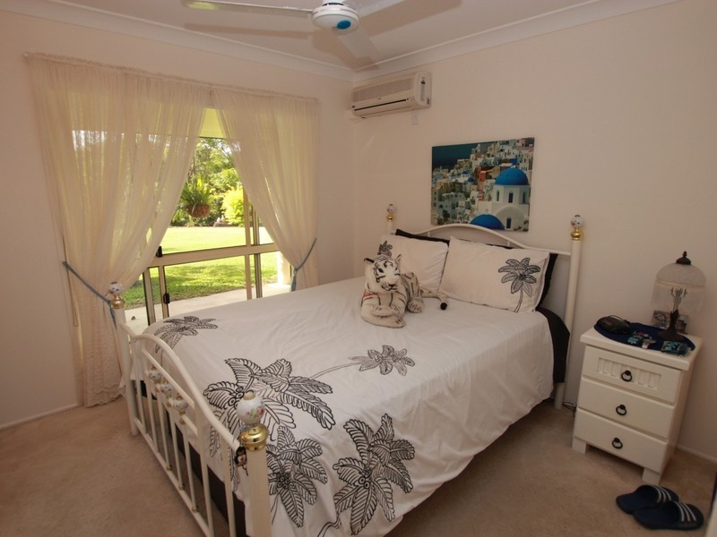 36 to 38 Nagle Road, Barmaryee QLD 4703