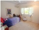36 to 38 Nagle Road, Barmaryee QLD 4703