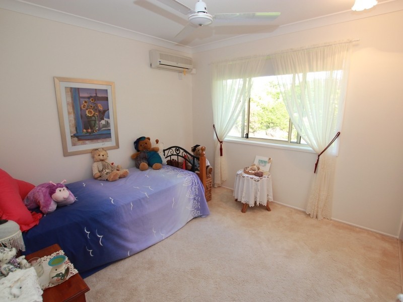 36 to 38 Nagle Road, Barmaryee QLD 4703
