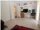 36 to 38 Nagle Road, Barmaryee QLD 4703