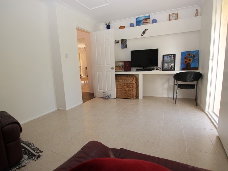36 to 38 Nagle Road, Barmaryee QLD 4703