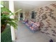 36 to 38 Nagle Road, Barmaryee QLD 4703
