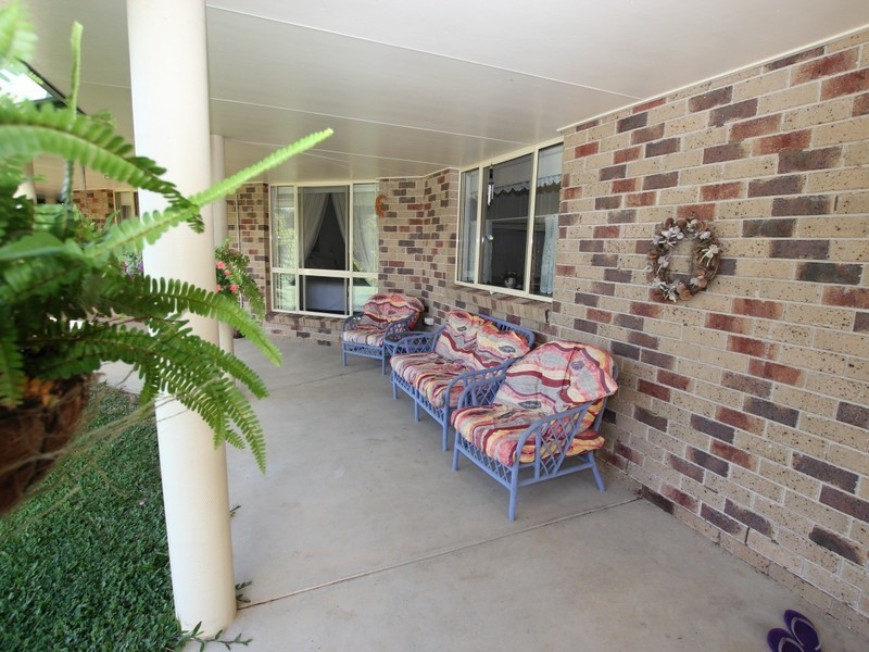 36 to 38 Nagle Road, Barmaryee QLD 4703