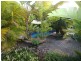 36 to 38 Nagle Road, Barmaryee QLD 4703