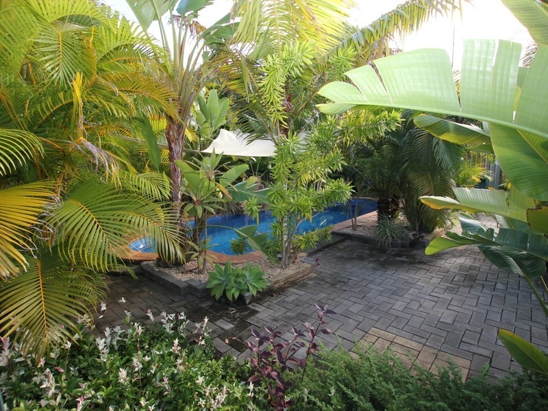 36 to 38 Nagle Road, Barmaryee QLD 4703