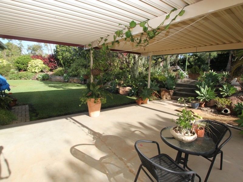 36 to 38 Nagle Road, Barmaryee QLD 4703