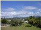 17 Taylor Street, Keppel Sands QLD 4702