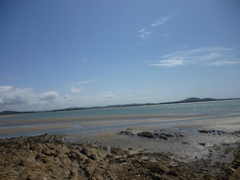 17 Taylor Street, Keppel Sands QLD 4702