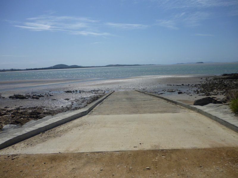 17 Taylor Street, Keppel Sands QLD 4702