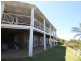 30 Macaulay Way, Pacific Heights QLD 4703