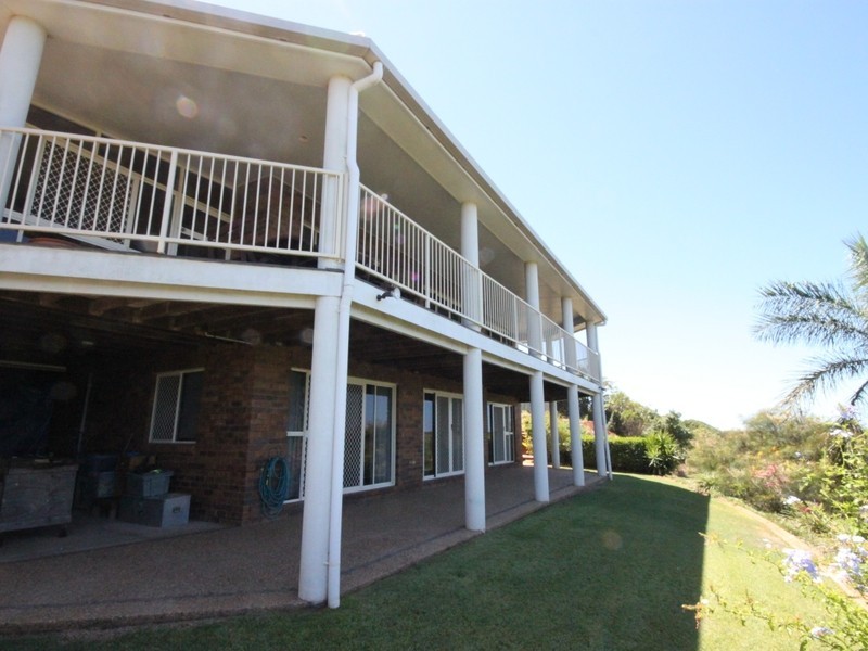30 Macaulay Way, Pacific Heights QLD 4703